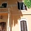 Arena Alfieri B&B