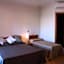 Tourist House B&B