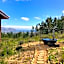 Lalapanzi Lodge