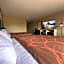 Super 8 by Wyndham Topeka/Wanamaker RD/I-70