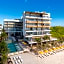 The Fives Oceanfront