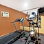 AmericInn by Wyndham Boscobel