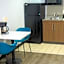 Studio 6 Extended Stay - West Palm Beach, FL