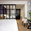 Hotel Indigo Tel Aviv - Diamond District By IHG