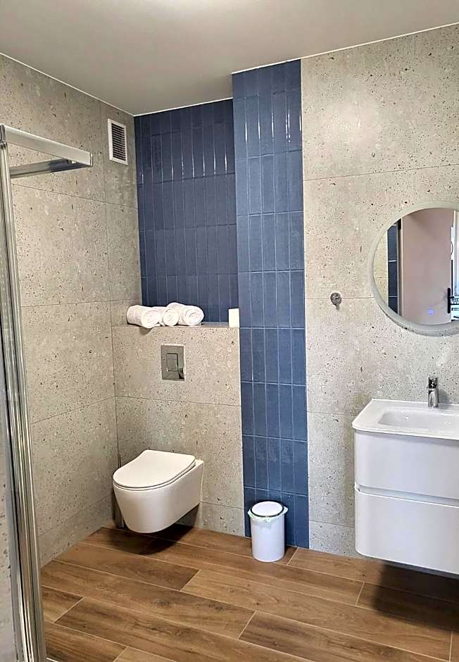 VITA MINERALIS Szczawnica