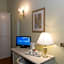 Hotel Antica Fenice