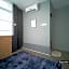Koptel Budget Hotel