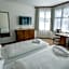 Hotel Slavie