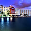 Ramada by Wyndham Princess Belize City