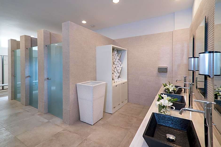 Iberostar Selection Bavaro