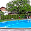 Garni Hotel Tauber