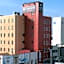 A-GATE Hotel Hakodate