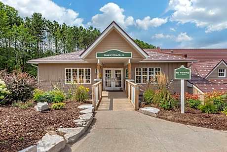 Carriage Ridge Resort, Ascend Hotel Collection