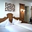 Hotel Alpenblick