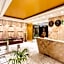 Hotel Banz