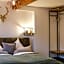 Boutique Hotel Marielle