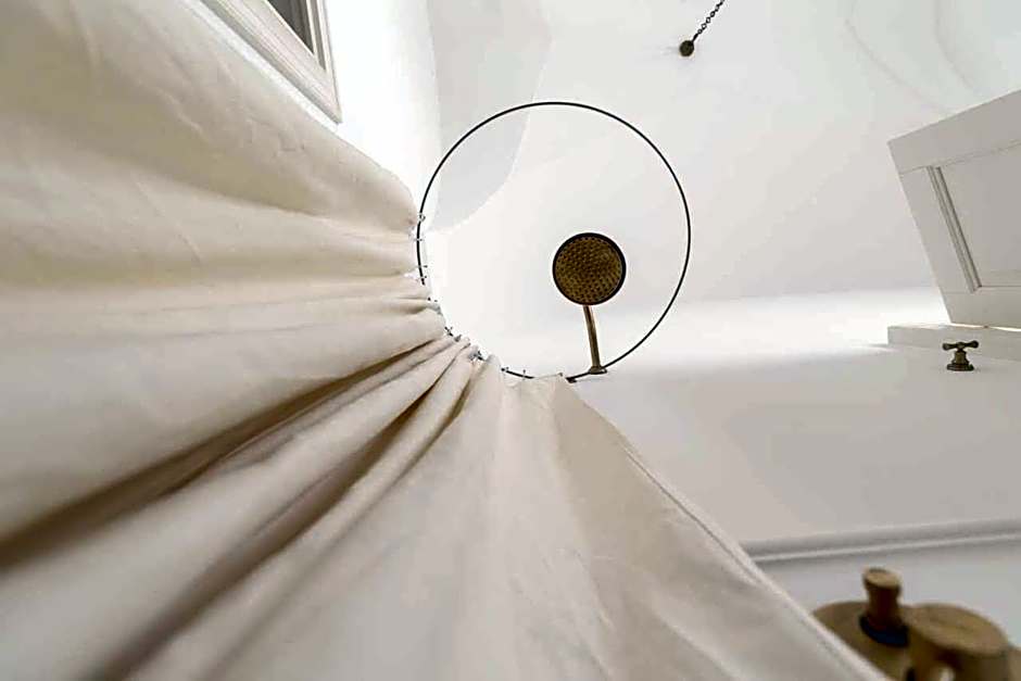 Relais Carlo Alberto