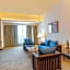 Hyatt Raipur