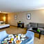 Comfort Aparthotel Bordeaux Bègles Arena