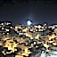 La Terrazza di Empedocle