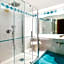 Hotel Terme Don Pepe