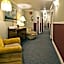 Heriot Bay Inn