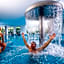 Hotel Terme Olympia