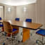 Best Western Plus Miamisburg-Dayton Suites, Banquets & Hotel