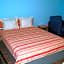 Kestenite Family Hotel