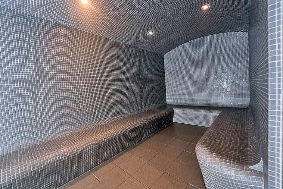 Villages Clubs du Soleil - MARSEILLE