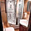 Silva Suites