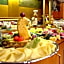 Heidekonig Hotel Celle