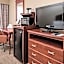 Hampton Inn Columbia Northeast-Fort Jackson Area