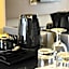 Ramada by Wyndham Bali Sunset Road Kuta