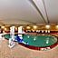 Holiday Inn Express Hotel & Suites Van Buren-Fort Smith Area By IHG