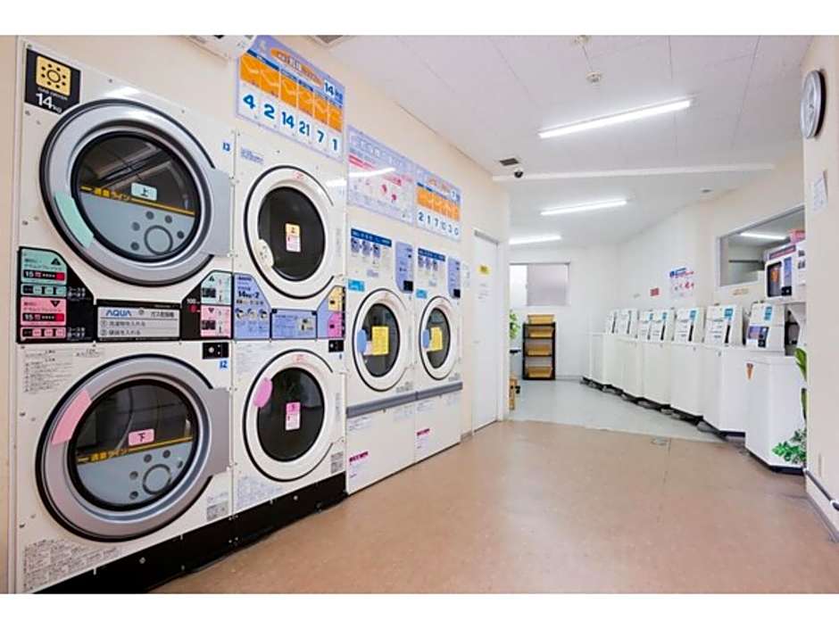 Hotel Taisei Annex - Vacation STAY 05208v