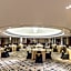 Golden Tulip Panchkula