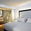 INNSiDE Palma Bosque