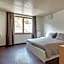 Vistay apartments