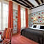 Hotel Saint-Paul Rive-Gauche