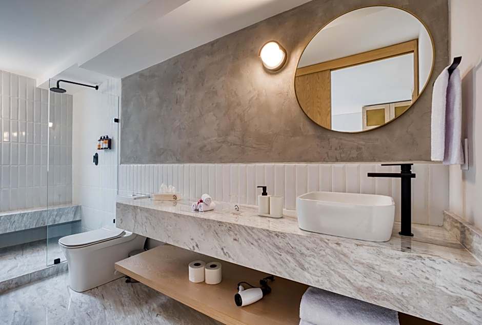 ULIV Edgar Allan Poe