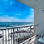 Best Western On The Beach
