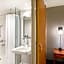 Four Points By Sheraton Midtown - Times Square