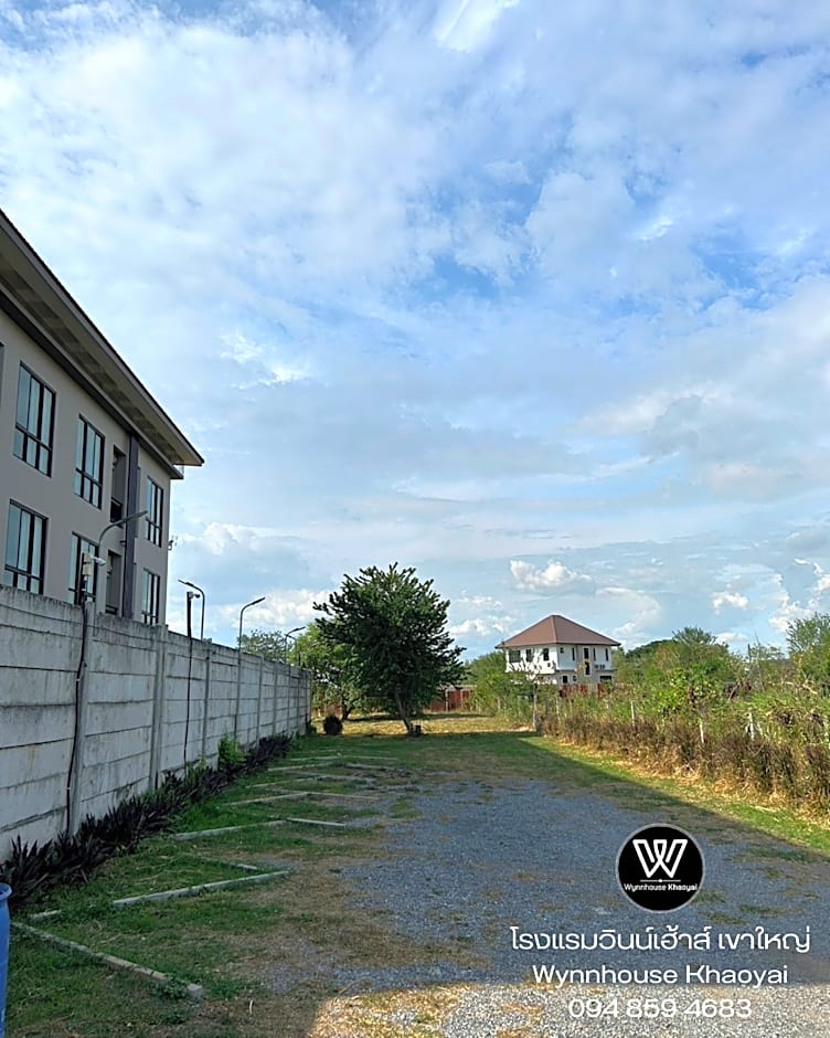 Wynnhouse Khaoyai