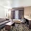 Quality Inn & Suites Augusta I-20