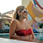 Pullman Jumeirah Lakes Towers Hotel and Residence