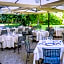 Hotel Villa La Principessa