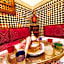 Riad dar Kirami