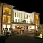 Best Western Premier Villa Fabiano Palace Hotel