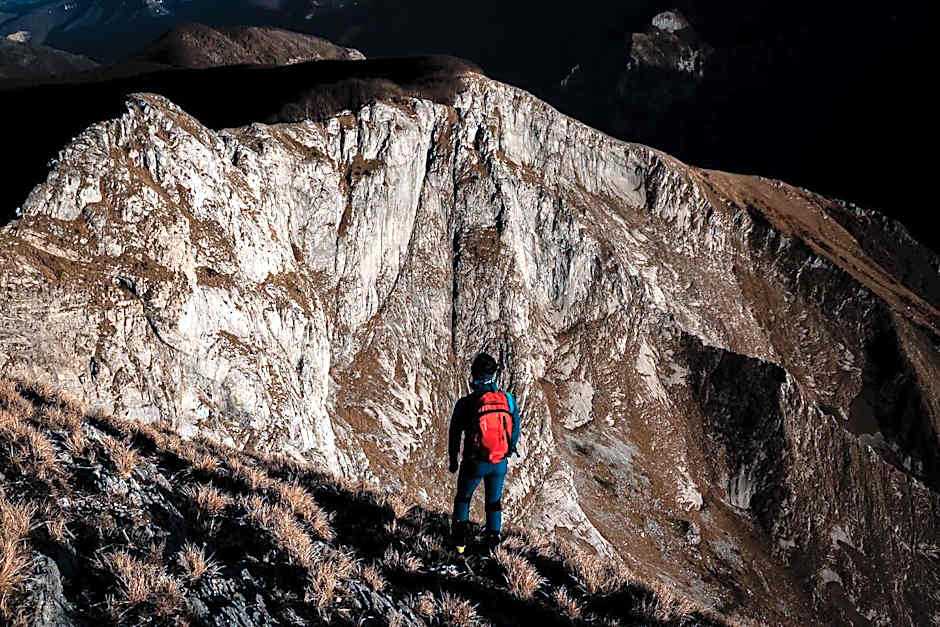 Hotel Ristorante La Lanterna